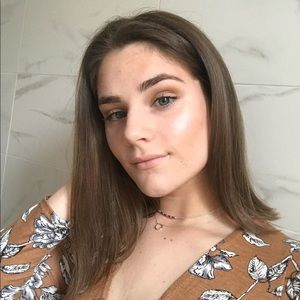 Meet your Posher, Sydney